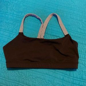 GapFit low impact sports bra Size medium